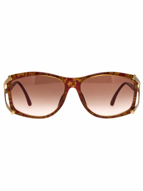 Dior Christian Dior 2687 30