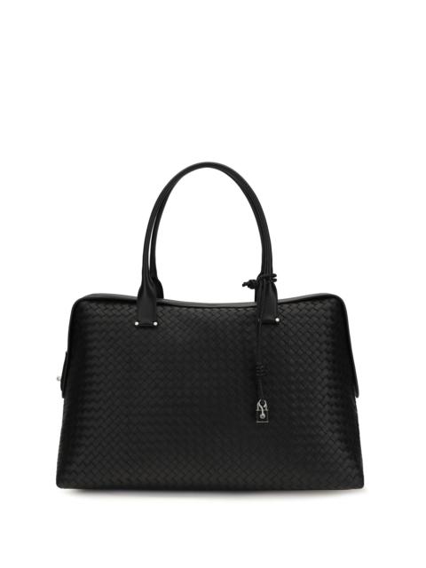 Bottega Veneta Bottega Veneta Men Duffels Travel Bag