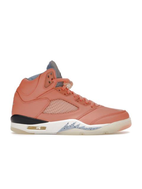 Jordan Jordan 5 Retro DJ Khaled We The Best Crimson Bliss