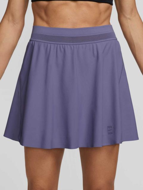 Nike Dri-Fit Advantage Ace 15" Tennis Skirt Women's