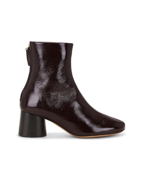 Mansur Gavriel Glove Boot