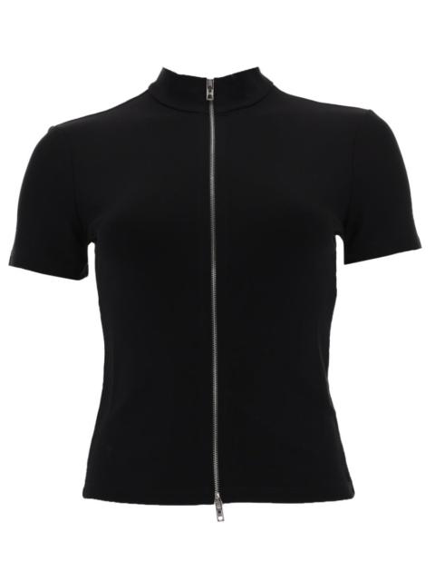 Alexander Wang Alexander Wang Women