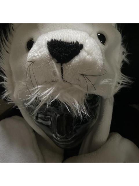 Other Designers Playboy Women's Multi Hat