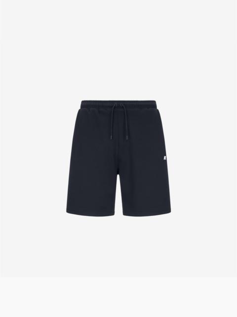 K-WAY THEOTIME LIGHT SPACER