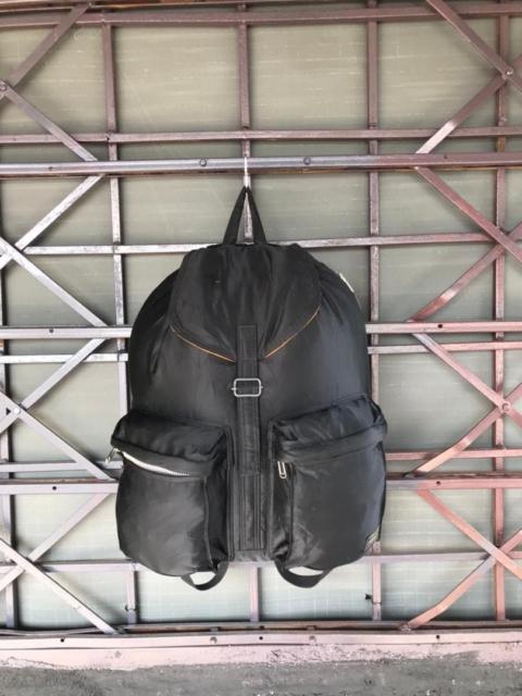 Authentic PORTER Backpack