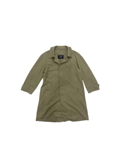 Burberry VTG Burberrys Jacket