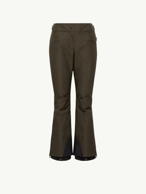 Moncler Grenoble Padded GORE-TEX Ski Pants