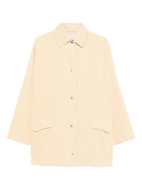 TOTEME Toteme Jackets