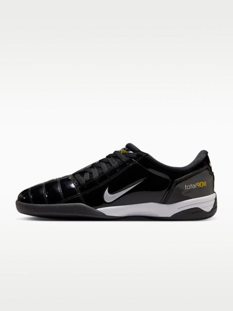 Nike Nike T90 SP Men's Shoes