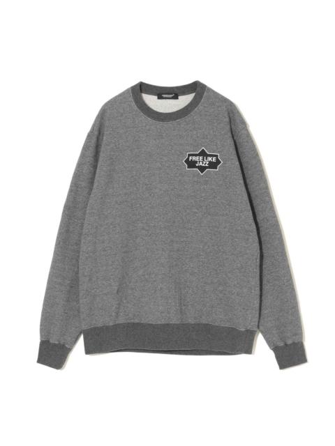 UNDERCOVER UC1F4891-1