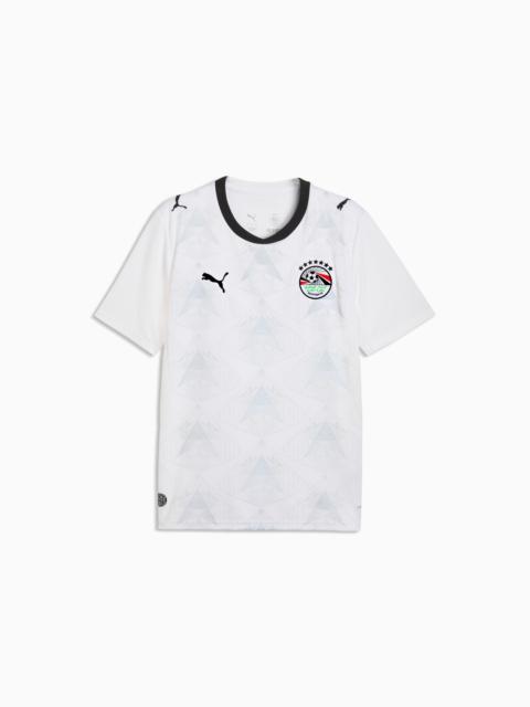 PUMA Egypt Away Men's Soccer Jersey