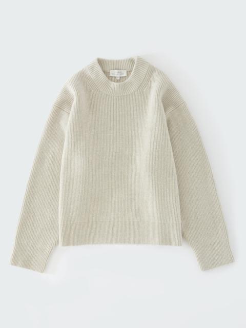 Studio Nicholson Voe Knit