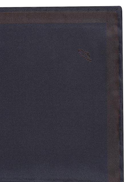 Brioni Brioni Men Scarves