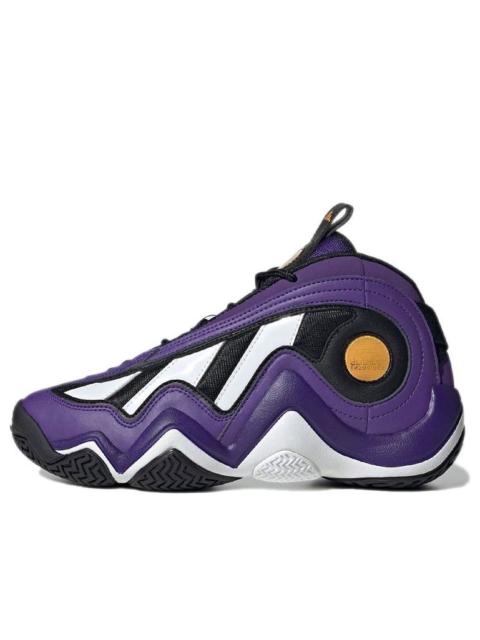 adidas adidas Crazy 97 EQT Elevation Kobe Bryant 'Dunk Contest' 2022 GY4520