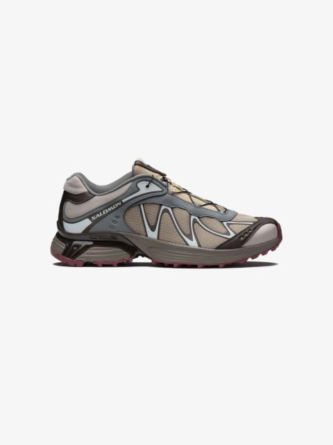 SALOMON XT-Whisper