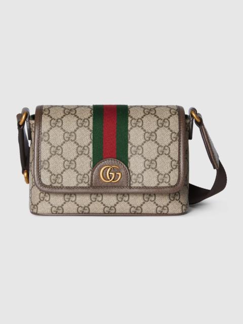 Ophidia mini bag
