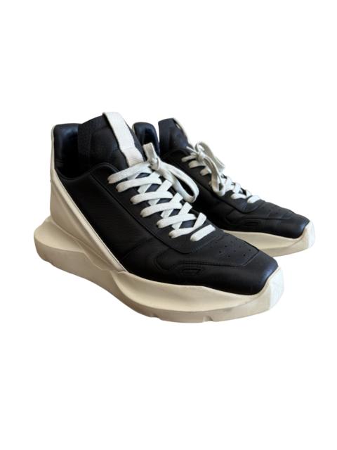 Rick Owens Rick Owens ‘Geth’ Runners SZ 41
