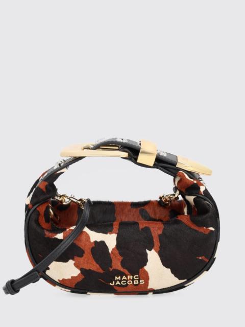 Marc Jacobs Crossbody bag woman Marc Jacobs