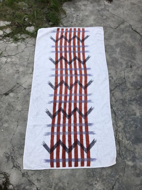 Issey Miyake - 🚨ACCEPT OFFER🚨SSEY MIYAKE TOWEL