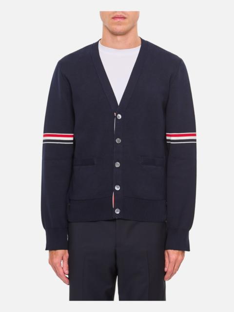 Thom Browne Thom Browne Men Men's Cardigan