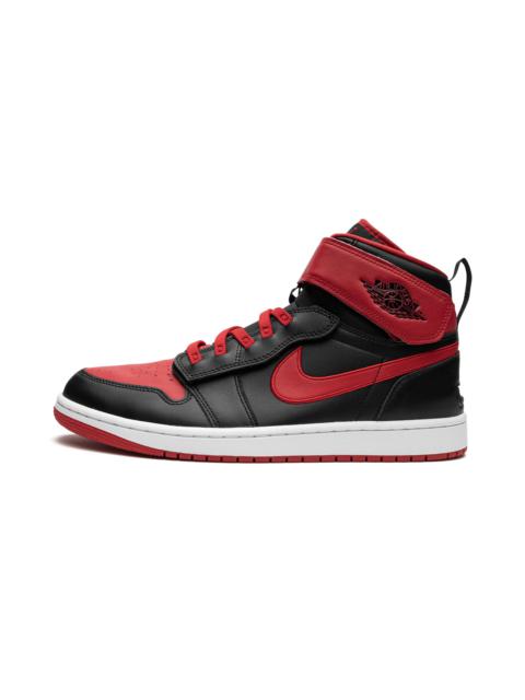Jordan Air Jordan 1 High FlyEase "Bred"
