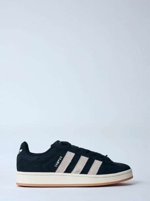 adidas Campus Sneakers
