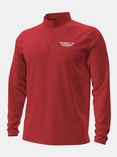 Under Armour UA Motion Collegiate