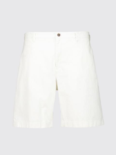Dior Dior Men Shorts Men Dior