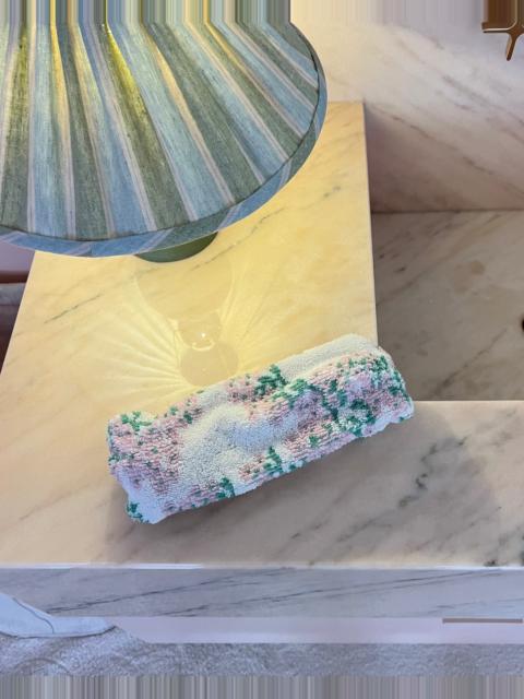 BERNADETTE The Spa Band