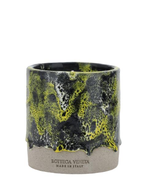 Bottega Veneta Bottega Veneta Women Lantern Glaze Candle