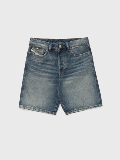 Diesel REGULAR-SHORT