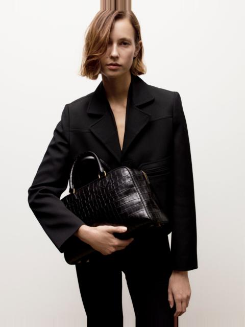 NILI LOTAN JACLYN BAG