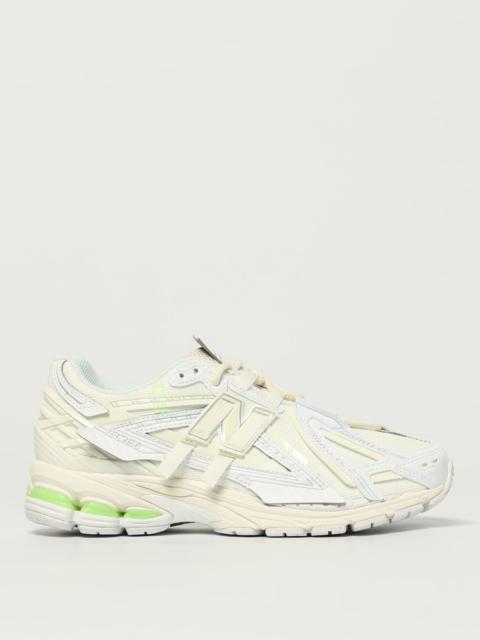 New Balance Sneakers woman New Balance