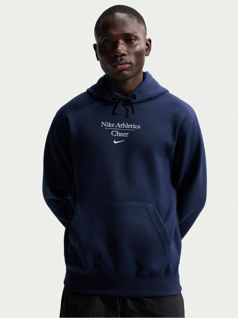 Nike Nike Men's Cheer Pullover Hoodie