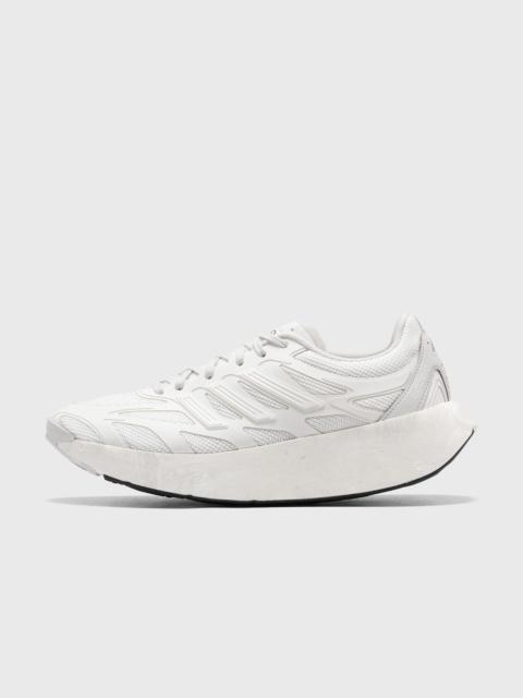 adidas ADIZERO ARUKU