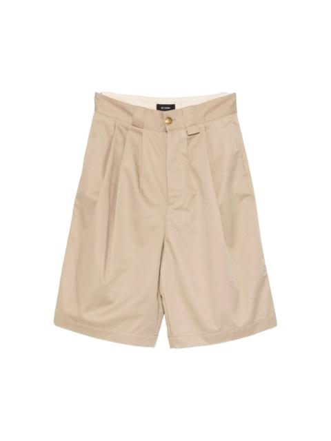 WILLY CHAVARRIA Shorts