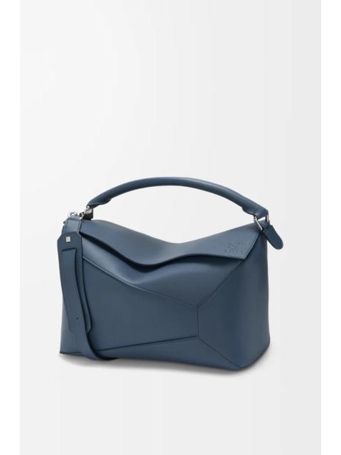 Loewe Loewe "puzzle Edge" Crossbody Bag
