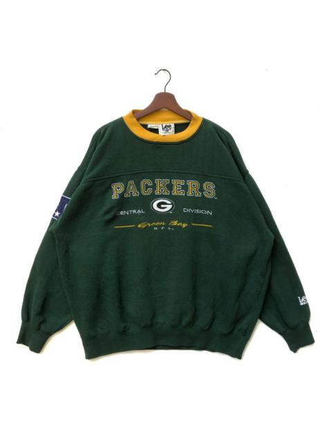 Other Designers Vintage PACKERS GREEN BAY NFL
