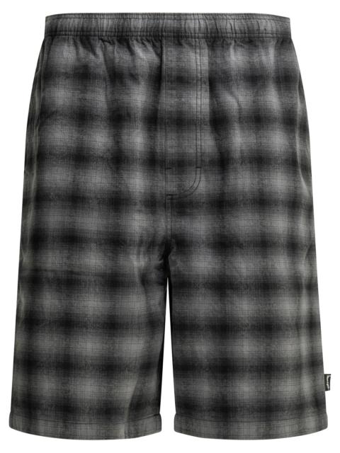 Other Designers Stüssy Shorts