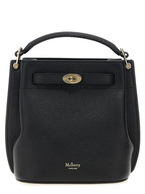 Mulberry Mulberry Women 'Islington' Mini Bucket Bag