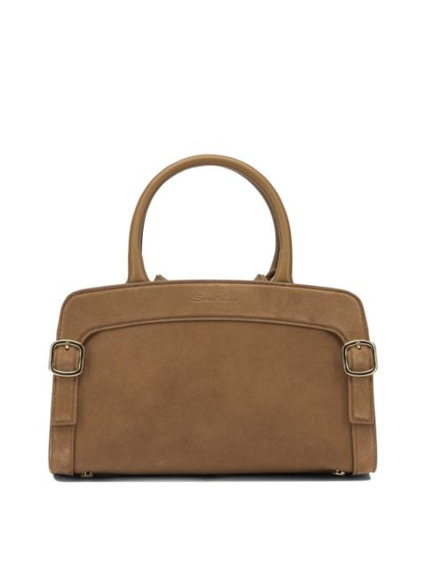 Santoni Santoni "didi" Small Handbag