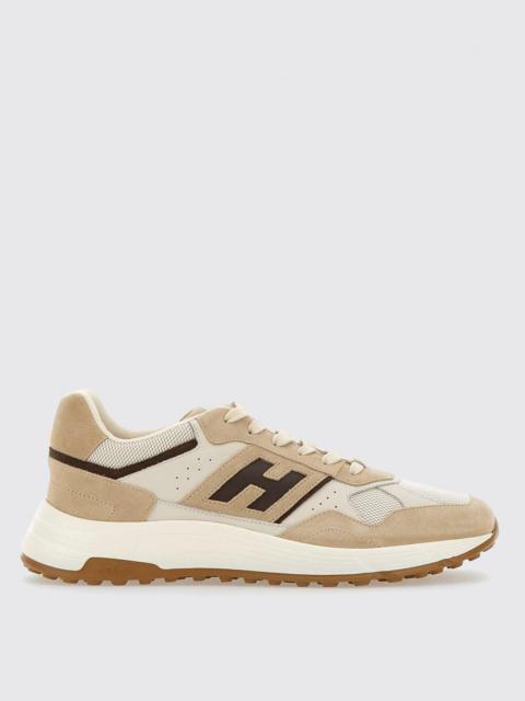 HOGAN Sneakers men Hogan