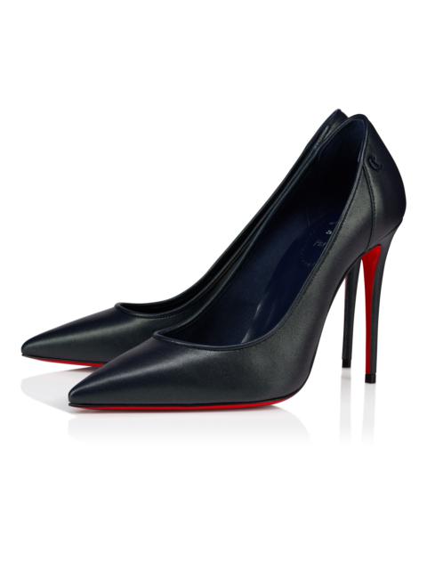 Christian Louboutin Sporty Kate