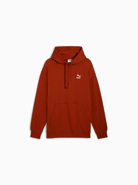 PUMA BETTER CLASSICS Hoodie