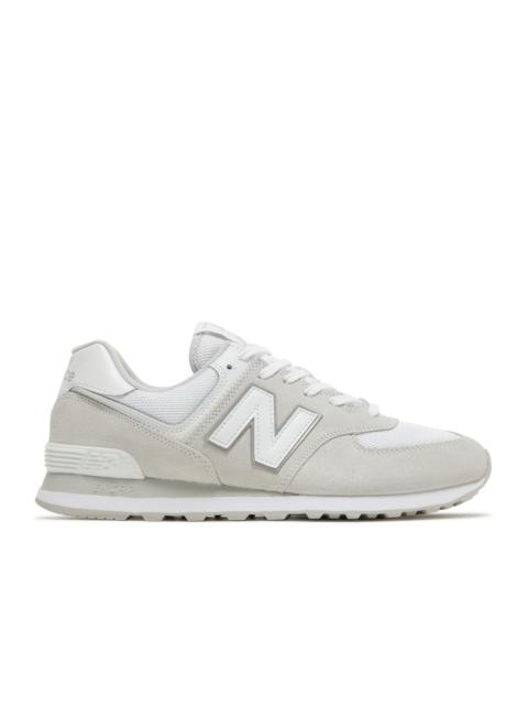 New Balance NEW BALANCE 574 'SUMMER FOG'