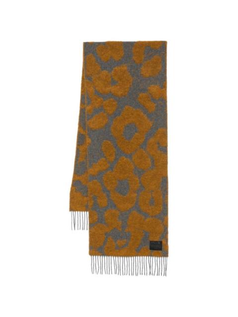 Paul Smith Paul Smith Women Scarves