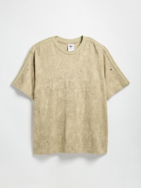 adidas Adidas X SFTM Tee