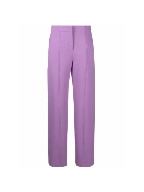 FERRAGAMO Ferragamo Trousers