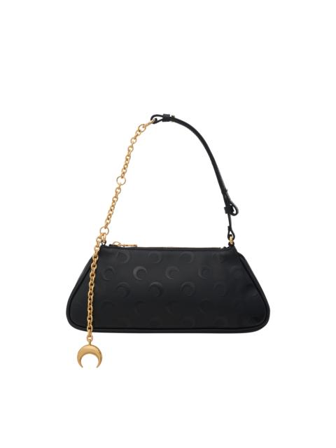 Marine Serre Moon Canvas Core