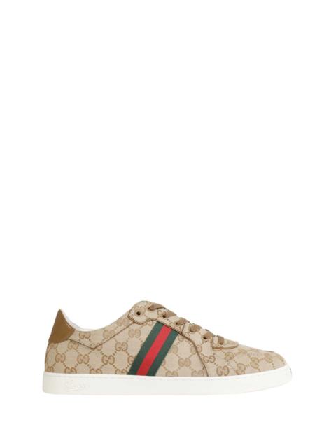 antonioli 1